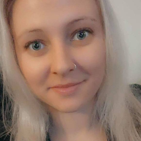 sammijean1